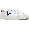 Baskets basses Vans SPORT LOW - VN000D2JBLK1-WHITE/BLACK