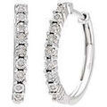 Boucles oreilles Bliss Orecchini