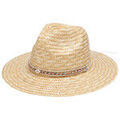 Chapeau La Modeuse Bonnets, Chapeaux pour femme - Beige -