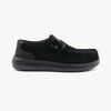Chaussures bateau Serge Blanco Saint Jean