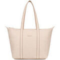 Sac & Bagage sur Grenoble : Cabas Hexagona TARA