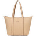 Sac & Bagage sur Grenoble : Cabas Hexagona TARA