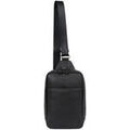 Sac banane Hexagona CONFORT Grenoble