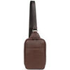 Sac banane Hexagona CONFORT