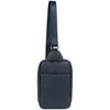 Sac banane Hexagona CONFORT