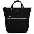 Sac a dos Hexagona KAYA Grenoble