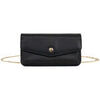 Pochette Hexagona LUNA