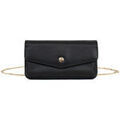 Saccoches / Etuis sur Grenoble : Pochette Hexagona LUNA