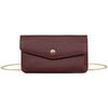 Pochette Hexagona LUNA