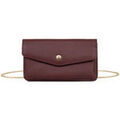 Saccoches / Etuis sur Grenoble : Pochette Hexagona LUNA