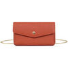 Pochette Hexagona LUNA