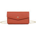 Saccoches / Etuis sur Grenoble : Pochette Hexagona LUNA