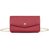 Pochette Hexagona LUNA