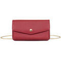 Saccoches / Etuis sur Grenoble : Pochette Hexagona LUNA