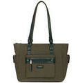 Sac & Bagage sur Grenoble : Cabas Hexagona YONA