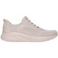 Chaussures Skechers 117497 Grenoble