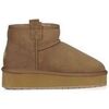 Boots EMU Foy Flatform Micro
