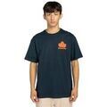 Tee-shirts sur Grenoble : T-shirt Element Sporting