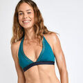 Maillots de bain sur Grenoble : Maillots de bain Livia BRUME FORMOSA