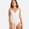 Maillots de bain Livia NANCIE BELLEMARE