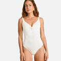 Maillots de bain sur Grenoble : Maillots de bain Livia NANCIE BELLEMARE