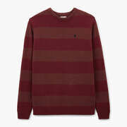 Pull Serge Blanco Musa