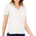 Polo TBS ADINAPOL