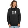 Pulls/Sweat sur Grenoble : Pull DC Shoes DC Star