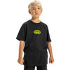 T-shirt DC Shoes Trotter