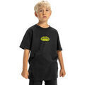 Tee-shirts sur Grenoble : T-shirt DC Shoes Trotter