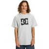 T-shirt DC Shoes DC Star