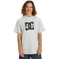 Tee-shirts sur Grenoble : T-shirt DC Shoes DC Star