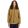 Blouson Element Alder Grenoble