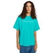 T-shirt Element Substance