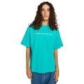 T-shirt Element Substance