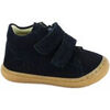 Boots enfant Bellamy CHAUSSURES BEBE LOULOU