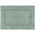 Tapis de bain Stof Tapis de bain lichen en coton 50 x 80 cm Grenoble
