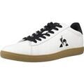 Baskets basses Le Coq Sportif 2520555l Grenoble