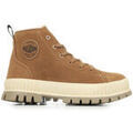 Boots Palladium Pallashock Zip Warm Grenoble