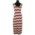 Robe La Doublej Robe en coton