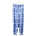 Pantalon Louise Misha Pantalon large en coton Grenoble