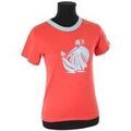 T-shirt Lanvin T-shirt en coton Tee-shirts sur Grenoble : T-shirt Lanvin T-shirt en coton