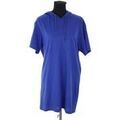 Robe courte Des Petits Hauts Robe en coton Robes sur Grenoble : Robe courte Des Petits Hauts Robe en coton