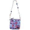 Sac Bandouliere Marc Jacobs Mini sac en coton