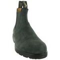 Bottes homme sur Grenoble : Bottes Blundstone 587 MEN