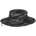 Chapeaux sur Grenoble : Chapeau Nyls Cr&eacute;ation Grand Mixte multicolor