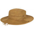 Chapeaux sur Grenoble : Chapeau Nyls Cr&eacute;ation Grand Mixte multicolor
