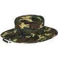 Chapeaux sur Grenoble : Chapeau Nyls Cr&eacute;ation Grand Mixte multicolor