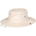 Chapeaux sur Grenoble : Chapeau Nyls Cr&eacute;ation Grand Mixte multicolor