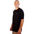 Tee-shirts sur Grenoble : T-shirt Superb 1982 03560-BLACK